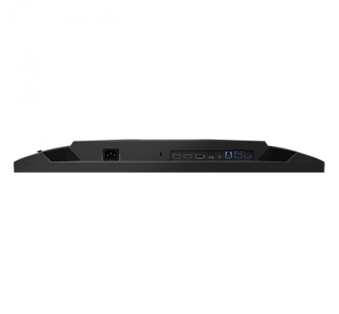 GIGABYTE Монітор GIGABYTE M27U Gaming Monitor