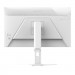 GIGABYTE Монітор GIGABYTE M27QA ICE Gaming Monitor
