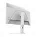 GIGABYTE Монітор GIGABYTE M27QA ICE Gaming Monitor