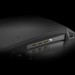 GIGABYTE Монітор GIGABYTE GS27QC Gaming Monitor