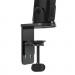 GIGABYTE Монітор GIGABYTE M28U ArmEdition Gaming Monitor (M28U Arm Edition Gaming Monito)