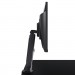GIGABYTE Монітор GIGABYTE M28U ArmEdition Gaming Monitor (M28U Arm Edition Gaming Monito)