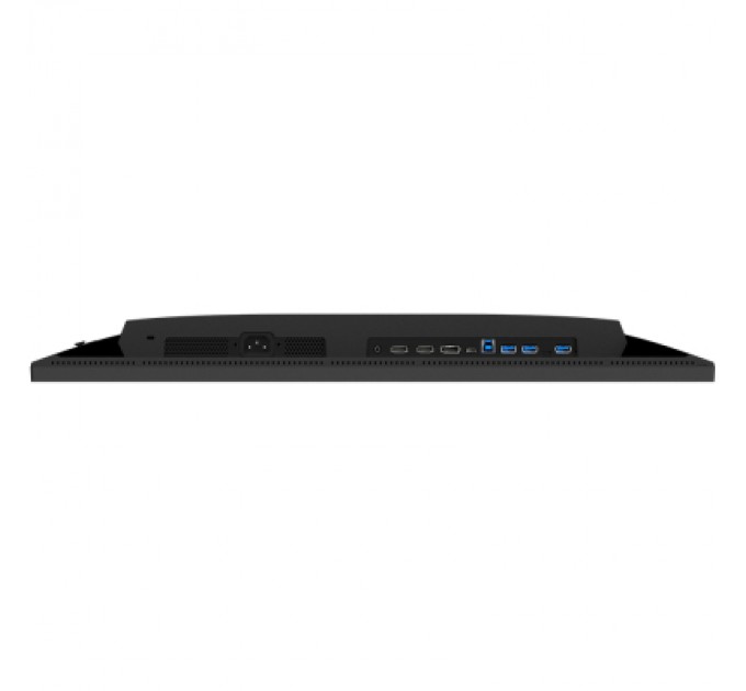 GIGABYTE Монітор GIGABYTE M28U ArmEdition Gaming Monitor (M28U Arm Edition Gaming Monito)