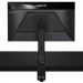 GIGABYTE Монітор GIGABYTE M28U ArmEdition Gaming Monitor (M28U Arm Edition Gaming Monito)