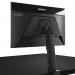 GIGABYTE Монітор GIGABYTE M28U ArmEdition Gaming Monitor (M28U Arm Edition Gaming Monito)