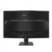 GIGABYTE Монітор GIGABYTE GS32QC Gaming Monitor