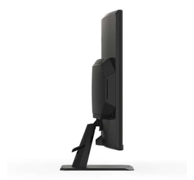 GIGABYTE Монітор GIGABYTE GS32QC Gaming Monitor