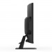 GIGABYTE Монітор GIGABYTE GS32QC Gaming Monitor