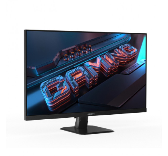 GIGABYTE Монітор GIGABYTE GS32Q Gaming Monitor