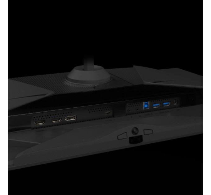 GIGABYTE Монітор GIGABYTE AORUS FO32U