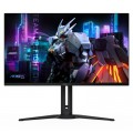 GIGABYTE Монітор GIGABYTE AORUS FO32U2
