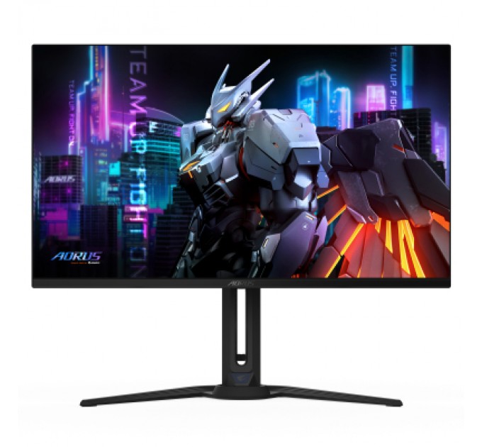 GIGABYTE Монітор GIGABYTE AORUS FO32U2