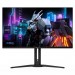 GIGABYTE Монітор GIGABYTE AORUS FO32U2