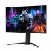 GIGABYTE Монітор GIGABYTE AORUS FO32U2
