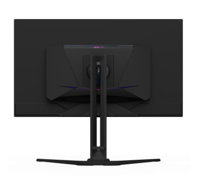 GIGABYTE Монітор GIGABYTE AORUS FO32U2
