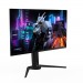 GIGABYTE Монітор GIGABYTE AORUS FO32U2