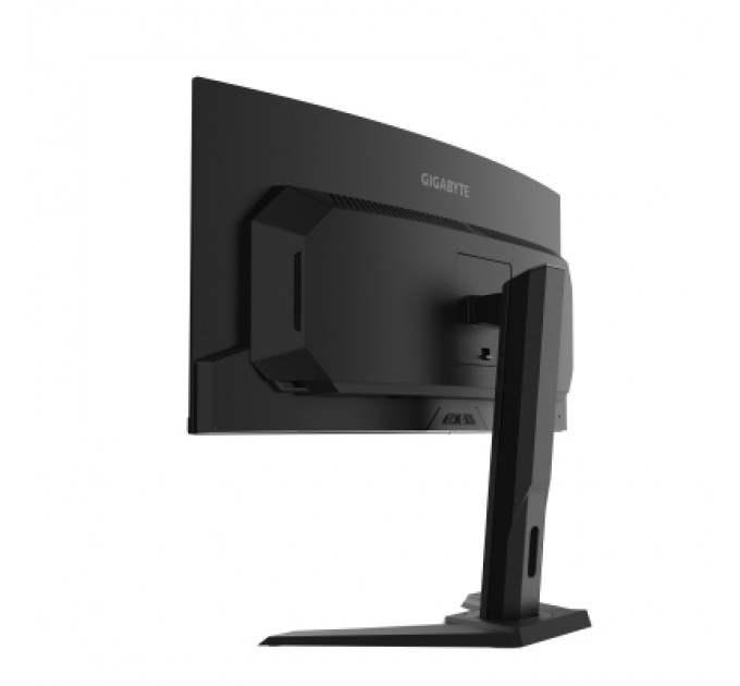 GIGABYTE Монітор GIGABYTE MO34WQC Gaming Monitor