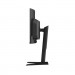 GIGABYTE Монітор GIGABYTE MO34WQC2 Gaming Monitor