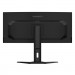 GIGABYTE Монітор GIGABYTE MO34WQC2 Gaming Monitor