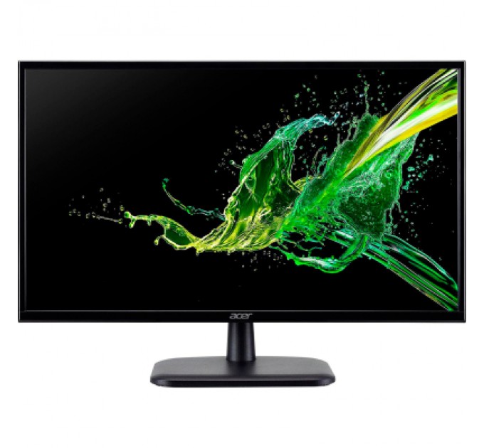 Acer Монітор Acer EK220QE3bi (UM.WE0CD.301)