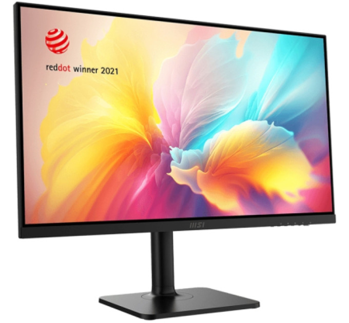MSI Монітор MSI Modern MD272QXP
