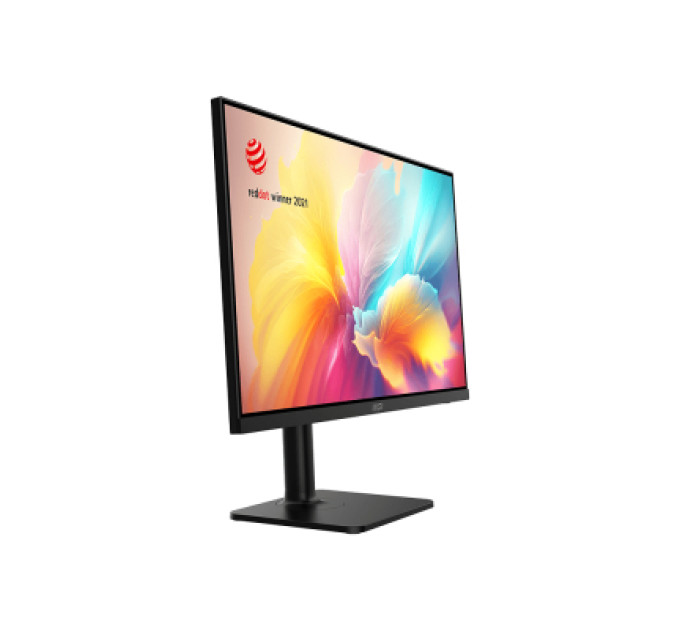 MSI Монітор MSI Modern MD272QXP