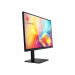 MSI Монітор MSI Modern MD272QXP