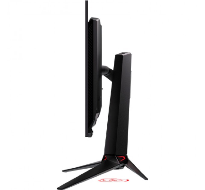 ASUS Монітор ASUS PG32UCDP