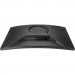 ASUS Монітор ASUS XG27WCMS