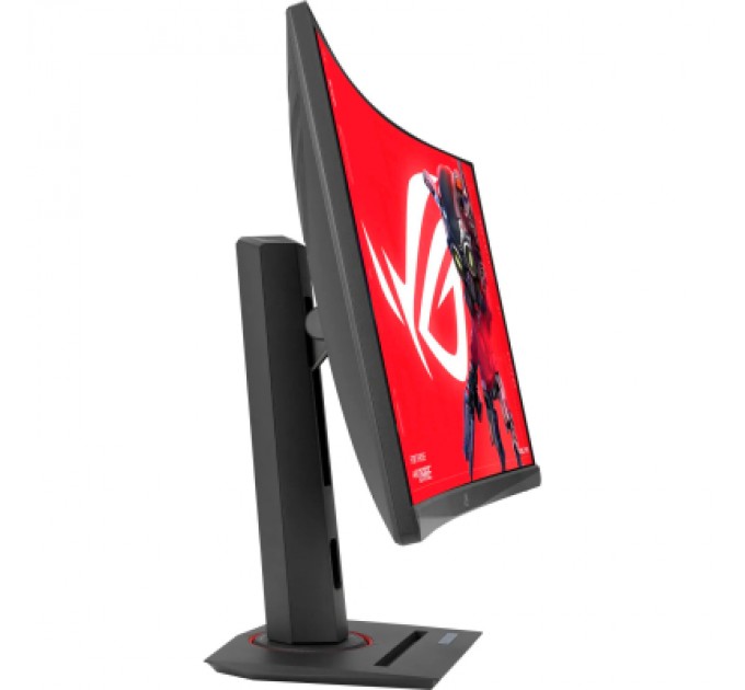 ASUS Монітор ASUS XG27WCMS
