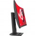 ASUS Монітор ASUS XG27WCMS