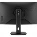ASUS Монітор ASUS XG27WCMS