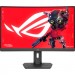 ASUS Монітор ASUS XG27WCMS