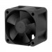 Arctic Кулер до корпусу Arctic S4028-15K (ACFAN00264A)