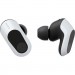 Sony Навушники Sony INZONE Buds White (WFG700NW.CE7)