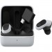 Sony Навушники Sony INZONE Buds White (WFG700NW.CE7)