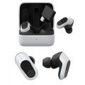 Sony Навушники Sony INZONE Buds White (WFG700NW.CE7)
