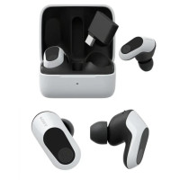 Навушники Sony INZONE Buds White (WFG700NW.CE7)