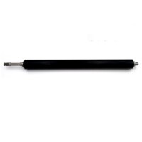 Вал гумовий HP CLJ Pro M252/274/277 Select Welldo (LPR-M252-WDS)