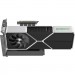 Xilence Райзер Xilence X PCIe 4.0x16 (XZ107)