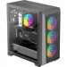 Xilence Райзер Xilence X PCIe 4.0x16 (XZ107)