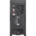 Xilence Райзер Xilence X PCIe 4.0x16 (XZ107)