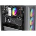 Xilence Райзер Xilence X PCIe 4.0x16 (XZ107)