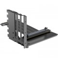 Xilence Райзер Xilence X PCIe 4.0x16 (XZ107)