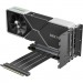 Xilence Райзер Xilence X PCIe 4.0x16 (XZ107)