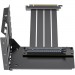 Xilence Райзер Xilence X PCIe 4.0x16 (XZ107)