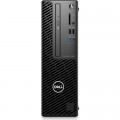 Dell Комп'ютер Dell Precision 3460 SFF / i7-14700, 16, 512, кл+м, Win11P (N304P3460SFF)