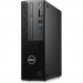 Dell Комп'ютер Dell Precision 3460 SFF / i7-14700, 16, 512, кл+м, Win11P (N304P3460SFF)