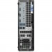 Dell Комп'ютер Dell Precision 3460 SFF / i7-14700, 16, 512, кл+м, Win11P (N304P3460SFF)