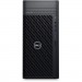 Dell Комп'ютер Dell Precision 3680 MT / i7-14700, 16, 512, кл+м, Win11P (N003PT3680MT)